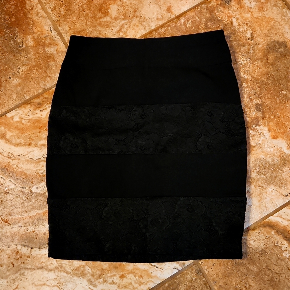 Joe B skirt